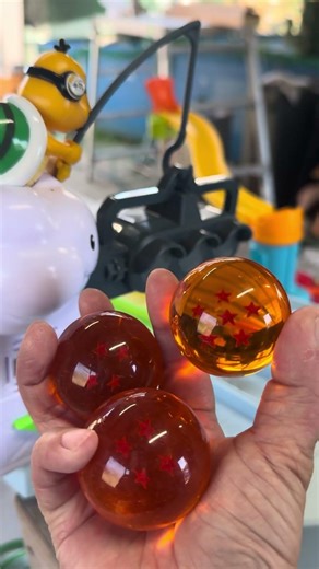 Marble Run Race♪ 5-Color Racing Course Wonderful⑦