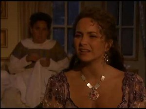 Alborada | Capítulo 48 | Parte 1/4