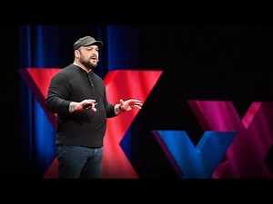 My descent into America’s neo-Nazi movement— and how I got out - Christian Picciolini