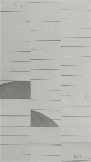 How to draw Zoro step by step #phonkagressive #zoro #drawingtutorial