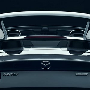 313K views | Mazda.ca | Mazda Canada | Facebook