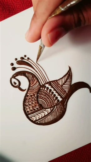 easy design #mehndidesign #mehndi #henna #feed #feedshorts #shorts #viralvideo #shotsviral #youtube