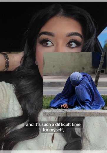 The Taliban have, in the last 5 years, have carried out extrajudicial executions and killings of former government personnel. They have also carried out discriminatory treatment against other ethnic groups in Afghanistan. Including confiscation of their properties, not allowing their religious practices etc. The longest war in Americas history continues to haunt the people of Afghanistan. Check the link in Amnesty’s bio & email the Home Affairs Minister to take action & make sure the Taliban is 
