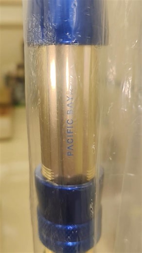 Eng Kwang Fishing Tackle Kajang Sdn Bhd Lokasi = No. 5-2, Jalan Kajang Indah 1, Taman Kajang Indah, 43000 Kajang, Selangor Custom Rod USA cuma RM 98 pakai Pacific Bay Component | Kedai Eng Kwang - One Of The Largest Fishing Tackle In Malaysia-