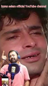 Woh tere payer ka gham/Mukesh Kumar/Sharmila tegore/Sad song/Shashi Kapoor #foryou #shortsviral#song