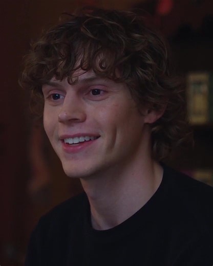 ivy ☄️ on TikTok