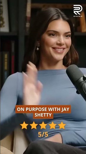 Top self-development podcasts