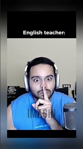 rate my school teacher part 1 ft. school day's