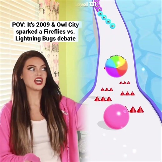 This is so funny, I couldn't stop laughing#nostalgia #millennials #prettylittleliars #2000