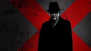 'The Blacklist' Season 10 Finally Sets Its Netflix US Release Date