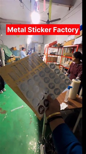 Akash Mishra | Gold Plating ,silver plating Also Available corporatemetalstickersindia@gmail.com Goldsilverplating@gmail.com... | Instagram