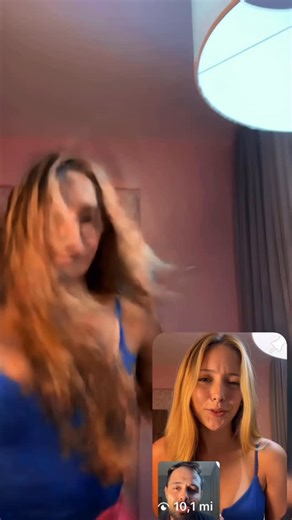 Breno Lobato ⚡AI First on Instagram: "Mais de 10 milhões de visualizações. Mais de 700 mil compartilhamentos. Mais de 500 mil curtidas. Mais de 7 mil comentários. Tudo isso com um único vídeo. Uma realidade onde falsificar a verdade se tornou fácil. Onde uma novinha pode pedir Pix sem existir. Onde um médico pode vender um remédio que nunca existiu. Onde um delegado pode impor medo sem estar ali. A novinha não recebeu o Pix. O médico não vendeu o remédio. O delegado não conseguiu o que queria. M