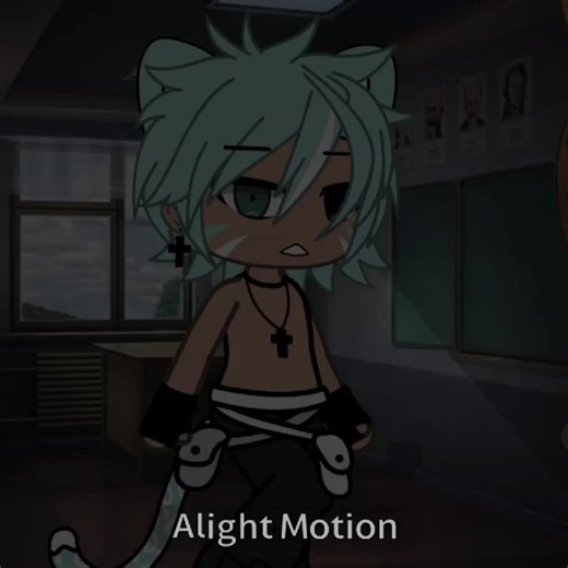 hes so fucking ugly 😪😪 @𝗝𝗔𝗧𝗢𝗥𝗜 this twink beats him up AGAIN🥹 #fyp #animation #tween #gachatween #gacha gachalifetweenaninationtrendingfyp nya