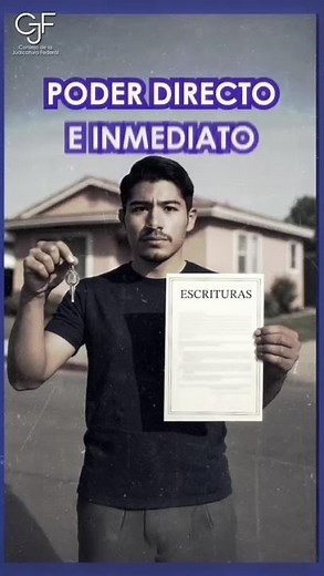 #CulturaJurídica | ¿Conoces la diferencia entre derechos reales y personales 🧐?