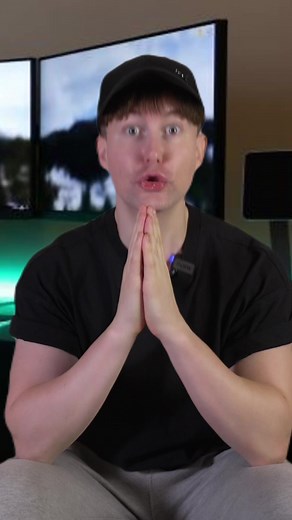 268K views · 2.7K reactions | Plus besoin d’apprendre les formules Excel par cœur | Monsieur Astuces | Facebook