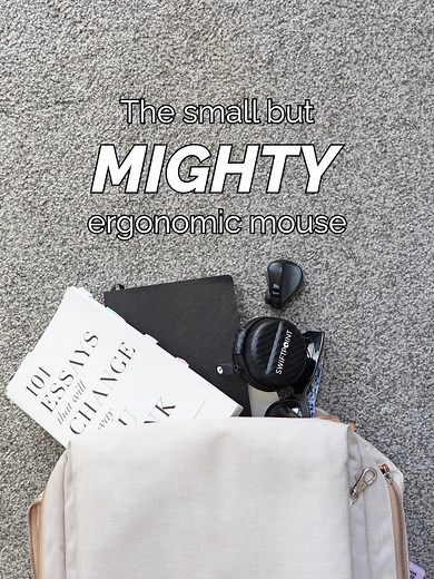 Swiftpoint on TikTok