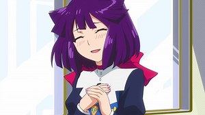 Concrete Revolutio | E4 - Japan 'Beast' History Part 1