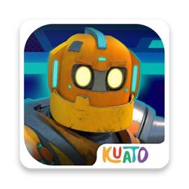 免費下載 Robozuna 最新版本 Android/iOS 版本 APK - TapTap