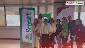 16K views · 107 reactions | Double Olympic gold medalist Carlos...