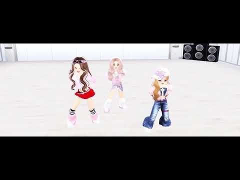 Zari’s Practice December 13th 2025