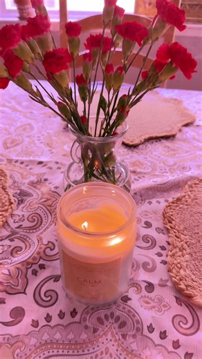 Azorean_chick (@azorean_chick)’s videos with Then You Can Tell Me Goodbye - The Casinos