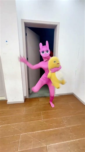 #节奏盒子#家庭#搞笑#可爱