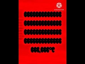 Samsung Galaxy S6 Kill Screen PHASE 5