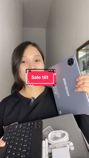 Nhanh tay săn nào cả nhà ơi #viral #rẻ #xuhuong #viralvideo #máytínhbảng