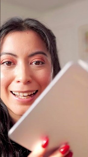 Multitasking Samsung Galaxy Tab S11 #samsunggalaxy #androidtablet #galaxytabs11 #galaxytabs11ultra