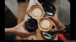 Java Burn Phone Number! Real Reviews On Java Burn