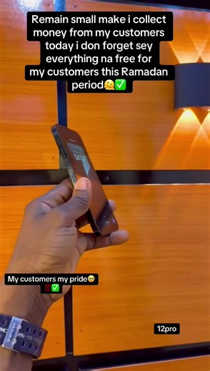 To order/enqury: Send a DM or Call/WhatsApp 09068918882 / 08130087619 Store Address: 6 Idowu Lane (isotek plaza shop 10 ) Computer village Ikeja Lagos #foryoupage #buynowpaylater #blowthisup #viral #abtechcomputervillage