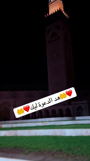 #insta #instagramers #algerieteam #maroc #tiktok #usa | Yassine bouazzaoui