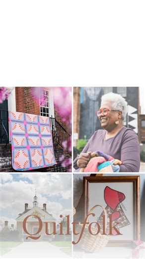 Issue 35: Virginia is here! Come with us to Virginia—a place of striking contrasts—where past and present, mountains and coastlines, city streets and quiet back roads come together beautifully. History lives alongside creativity here, with colonial homesteads, vibrant murals, misty trails, and bustling farmers markets all sharing the same landscape. Whether you’re drawn to stories, scenery, or handmade traditions, there’s something in Virginia that speaks to the heart. Get a sneak peek and subsc