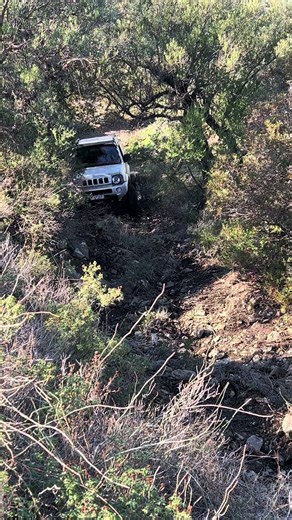 Βίντεο χρήστη Νικος Λουκακης (@loukakis) με μουσική EPITHE RISKO - FANTA MUSIC