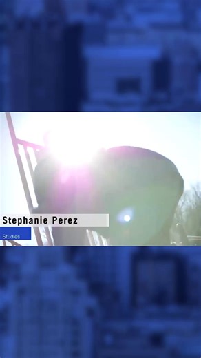 Every student’s journey is different and that’s what makes the CUNY SPS community so strong. Hear from students who found flexibility, connection, and confidence through our online programs. Their stories show why CUNY SPS is a place where goals are achievable and support is always within reach. | CUNY School of Professional Studies