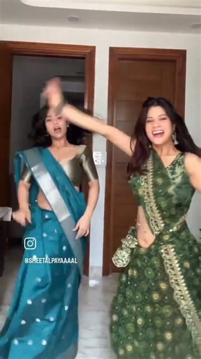 #hindisong #danceperformance #danceperformance #dancevideo #dancecover #saree #dancechoreography