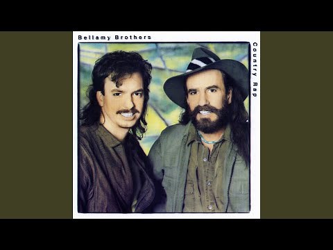 Kids Of The Baby Boom