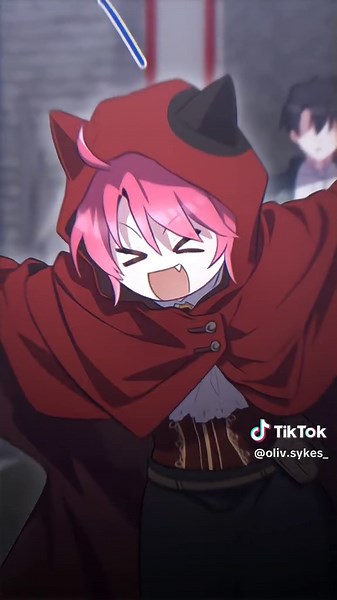 Kyun Kyun Kyun! Cordelia: A Manhwa Ending Maker Recommendation