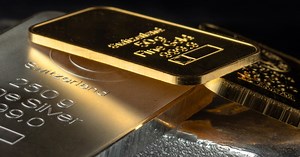 Stock & Markets Podcast: Metal mania—investors Flock to gold and silver amid market volatility
