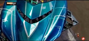 CÁCH SƠN 2K01 SÁNG BÓNG NHƯ GƯƠNG