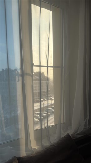 Amishka | model | Influencer on Instagram: "@amynks.o"