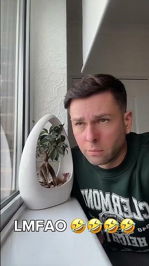 Oh Wow, Is That a Mocking Bird 😱👀