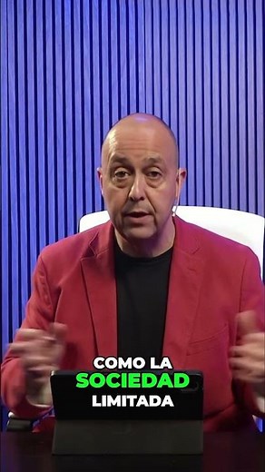Sociedad Anónima: Claves, Capital y Transmisión de Acciones