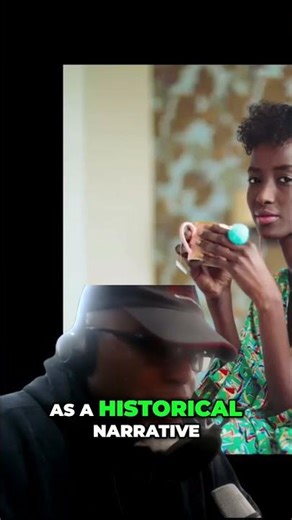 Evolutionary Theory: Unresolved Challenges and Unverified Claims #shorts