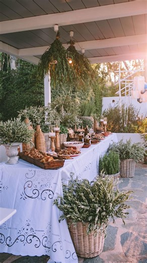 Chynthia Bromley | The Farmacy on Instagram: "High cortisol levels, particularly when sustained for too long due to chronic stress or medical conditions, can lead to muscle wasting (atrophy) throughout the body, including the hip muscles. Cortisol promotes the breakdown of muscle protein, which can cause muscle weakness and loss of mass over time. Cortisol not only increases protein breakdown but also inhibits protein synthesis, the process by which muscles are repaired and rebuilt. This double 