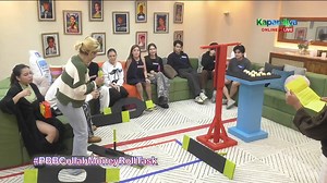 679K views · 16K reactions | Si Bianca, nagbahagi at nakipag-bonding...