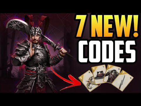 ⚠️NOVEMBER!⚡UPDATE⚠️SHADOW FIGHT 3 PROMO CODES ️NOVEMBER 2025 - SHADOW FIGHT 3 CODES 2025