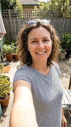 I was actually removing items from my trolley at Woolworths yesterday because I couldn't afford it all... That's when the cashier noticed and mentioned quietly: 👉 "There's a $750 Woolworths reward survey available. Most customers aren't aware of it." I didn't think something like that could be real. But she explained how it works — and I genuinely received the full $750 Woolworths reward. No catch. No strings attached. Just proper help right when my household needed it 🛒🧡✨ | Amanda Miller