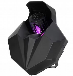 [Hot Item] Wizard Light 80W LED Scanner Light Stage Light