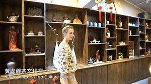 47K views · 645 reactions | More than 10 foreign journalists, scholars and online influencers began a five-day discovery tour of Jiangsu province on Sept 21. The visitors from South Korea, the United Arab Emirates and Portugal will travel to cities in Nanjing, Suzhou and Wuxi to learn about the development accomplishments and success formulas for #Jiangsu, one of the most economically prosperous provinces in China. #HiJiangsu #ProsperTogether | Jiangsu, China | Facebook